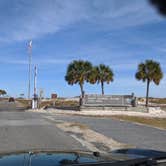 Review photo of Dr. Julian G. Bruce St. George Island State Park Campground by Brandie B., August 7, 2020