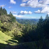 Review photo of Austin Creek State Rec Area by Michael I., April 18, 2018