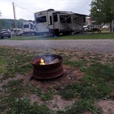 Review photo of Riverside Campground & Riverside Roadhouse by Jim  L., August 7, 2020