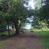 Review photo of Toohey Lake Rustic Campground by Katie L., August 7, 2020