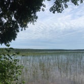 Review photo of Toohey Lake Rustic Campground by Katie L., August 7, 2020