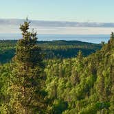 Review photo of George Crosby Manitou State Park by Joanna B., August 7, 2020