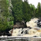 Review photo of George Crosby Manitou State Park by Joanna B., August 7, 2020