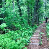 Review photo of George Crosby Manitou State Park by Joanna B., August 7, 2020