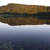 Review photo of Starve Hollow State Rec Area by Martin M., August 7, 2020