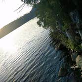 Review photo of Lost Lake Resort And Campground — Mt. Hood National Forest by Raphaela H., July 4, 2016