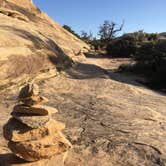 Review photo of Needles Outpost Campground by Michael I., April 18, 2018