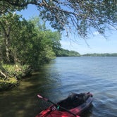 Review photo of Lake Shetek State Park Campground by Joanna B., August 7, 2020