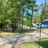 Review photo of Carter Caves State Resort Park by Jarrod M., August 7, 2020