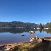 Review photo of Deer Creek Campground by June D., August 7, 2020