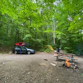 Review photo of Quaker Area — Allegany State Park State Park by Laura Nicole A., August 7, 2020