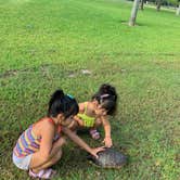 Review photo of Little Lake Charles Resort by Rozina G., August 7, 2020