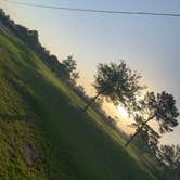 Review photo of Little Lake Charles Resort by Rozina G., August 7, 2020