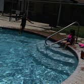 Review photo of Little Lake Charles Resort by Rozina G., August 7, 2020