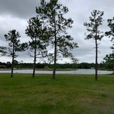 Review photo of Little Lake Charles Resort by Rozina G., August 7, 2020