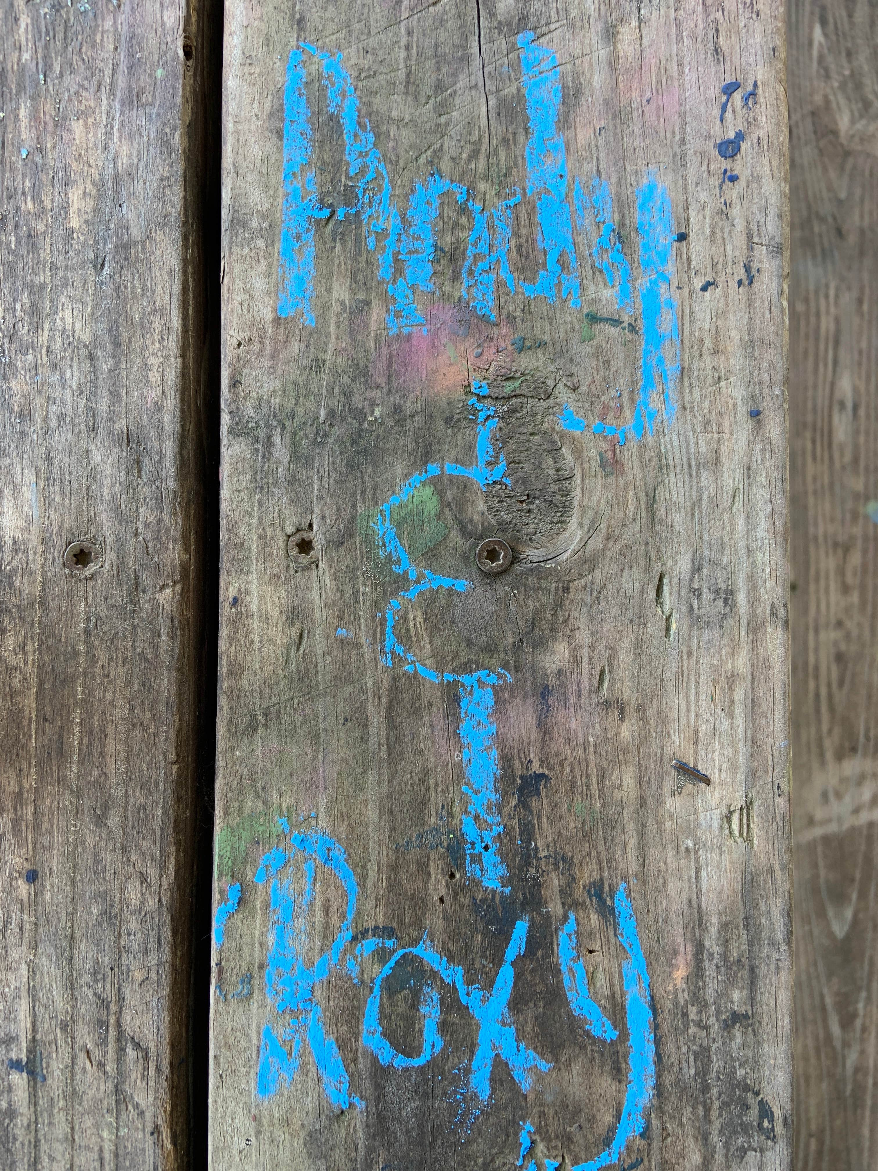 Camping near Intracoastal Parish Park Campground: Little Lake Charles Resort, Lake Charles, Louisiana