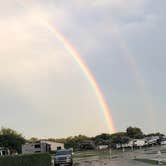 Review photo of Houston / Med Center KOA Holiday by Shelly W., August 7, 2020