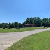 Review photo of Patoka Lake Campground by Brad S., August 7, 2020