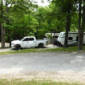 Review photo of Branson Ridge RV Resort by Leslie D., August 6, 2020