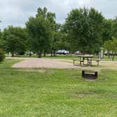 Review photo of Windmill State Rec Area by Claudia M., August 7, 2020