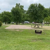 Review photo of Windmill  State Rec Area by Claudia M., August 7, 2020
