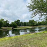 Review photo of Windmill State Rec Area by Claudia M., August 7, 2020