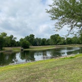 Review photo of Windmill  State Rec Area by Claudia M., August 7, 2020
