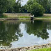 Review photo of Windmill State Rec Area by Claudia M., August 7, 2020