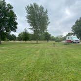 Review photo of Windmill State Rec Area by Claudia M., August 7, 2020