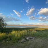 Review photo of Saratoga Lake Campground by canyongirl100  , August 7, 2020