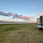 Review photo of Saratoga Lake Campground by canyongirl100  , August 7, 2020