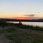 Review photo of Saratoga Lake Campground by canyongirl100  , August 7, 2020