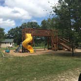 Review photo of Becker's Resort & Campground by Janet R., August 7, 2020