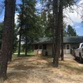 Review photo of Becker's Resort & Campground  by Janet R., August 7, 2020