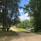 Review photo of Becker's Resort & Campground  by Janet R., August 7, 2020