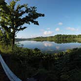 Review photo of Punderson State Park Campground by Justin F., August 7, 2020