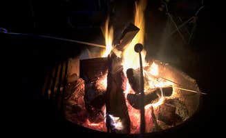 Matt M.'s photo at St. Andrews State Park Campground near Panama City, FL