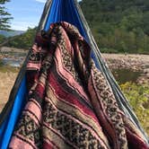 Review photo of Crawford Notch Campground by Jamie C., April 19, 2018