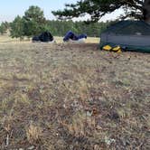 Review photo of Picnic Spring Campground by Danis O., August 8, 2020