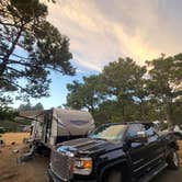 Review photo of South Beach State Park Campground by Brian P., August 8, 2020