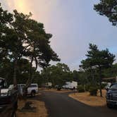 Review photo of South Beach State Park Campground by Brian P., August 8, 2020