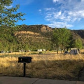 Review photo of Pa-Co-Chu-Puk Campground — Ridgway State Park by John F., August 8, 2020