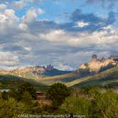 Review photo of Pa-Co-Chu-Puk Campground — Ridgway State Park by John F., August 8, 2020