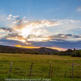 Review photo of Pa-Co-Chu-Puk Campground — Ridgway State Park by John F., August 8, 2020