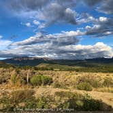 Review photo of Pa-Co-Chu-Puk Campground — Ridgway State Park by John F., August 8, 2020