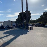 Review photo of Morro Dunes RV Park by Esther Y., August 8, 2020