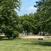 Review photo of Windmill State Rec Area by Claudia M., August 7, 2020