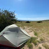 Review photo of Songdog Ranch by Esther Y., August 8, 2020