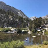 Review photo of Ruby Lake Campground by Esther Y., August 8, 2020