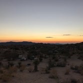 Review photo of Jumbo Rocks Campground — Joshua Tree National Park by Esther Y., August 8, 2020